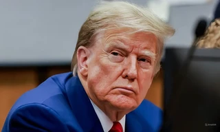 Hollywood sợ lời cảnh cáo của ông Trump