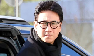 Điều tra về cái chết của Lee Sun Kyun: Nhiều tờ báo bị cảnh sát khám xét