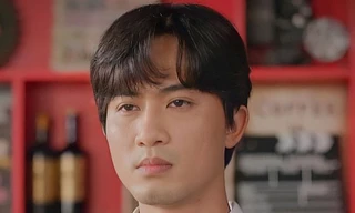 Yêu cầu Facebook, TikTok gỡ sạch quảng cáo 84 loại sữa giả tại Việt Nam