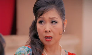 Phim có NSND Hồng Vân chiếu lại sau khi rời rạp vào Mùng 3 Tết