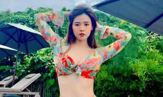 Thêm một bộ phim Việt bị gạch tên khỏi rạp vì doanh thu bết bát