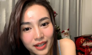 Ninh Dương Lan Ngọc tạm ngừng hoạt động