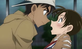 Bộ phim thu gần 12 tỷ đồng/ngày tại rạp Việt