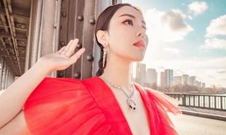 Lỗ hổng trong vụ bố chồng sát hại người mẫu Thái Thiên Phượng