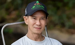 'Lật mặt 7' của Lý Hải cán mốc 103,5 tỷ đồng