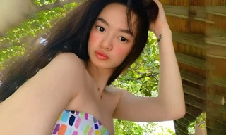 Thấy gì từ vụ đạo diễn Lê Thanh Sơn sốc vì Kaity Nguyễn bỏ vai