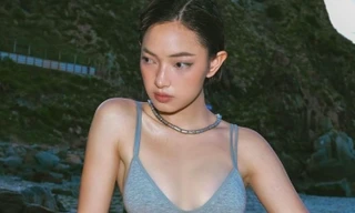 Studio nhận bão chỉ trích, tẩy chay sau vụ Châu Bùi bị quay lén trong toilet 