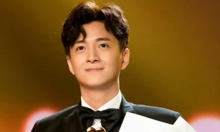 Đêm nhạc ở Nhật Bản xin ý tưởng Đại sứ quán Việt Nam