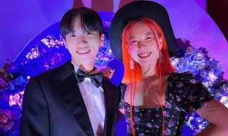 TikToker 55,8 triệu người theo dõi bị bắt 