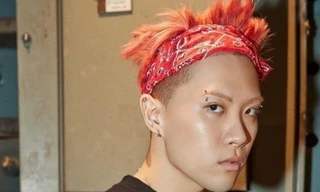 Bộ Tư pháp Hàn Quốc điều tra thủ đoạn hai ca sĩ trốn nghĩa vụ quân sự