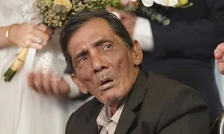 Đạo diễn phim đoạt giải quốc tế: 'Tôi không liên lạc được nghệ sĩ Thương Tín'