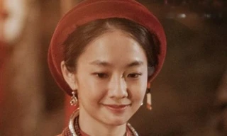 Cục Điện ảnh cấp phép phim 18+ 'Kẻ ăn hồn' ra rạp