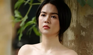 'Công tử Bạc Liêu' rời rạp, phim có Ngọc Trinh thu 100 tỷ đồng