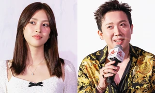 Liều lĩnh chọn Tiểu Vy, Kỳ Duyên