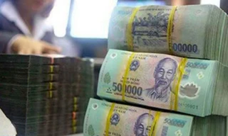 Kiểm kê thử nghiệm tài sản công tại 2 bộ và 3 địa phương