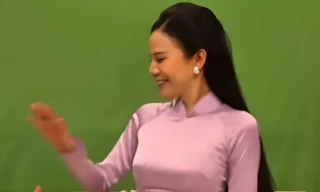 BTV Bích Hồng bị cắt sóng