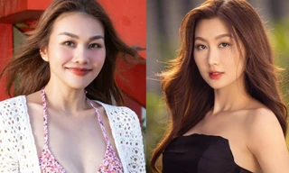 Sở thông tin và Truyền thông tiếp nhận đơn tố cáo, xử lý nghiêm tài khoản bôi nhọ