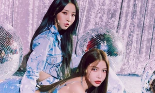 Đêm nhạc ở Hà Nội bị chỉ trích vì giá vé đắt hơn cả BlackPink