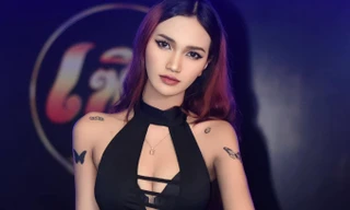 Kết quả khám nghiệm tử thi nữ ca sĩ 20 tuổi