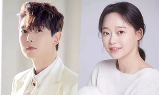 Sao nữ 'Hospital Playlist' kết hôn ở tuổi 36