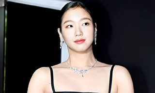 Nàng thơ 18+ trong bộ phim đang thu hơn 100 tỷ đồng ở rạp Việt