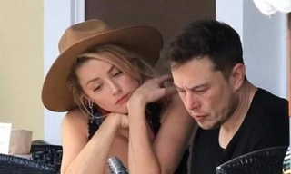 Tỷ phú Elon Musk dọa đốt hãng phim 