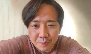 Trấn Thành: 'Phim Mai chưa được 500 tỷ đồng'