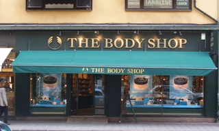 The Body Shop ồ ạt phá sản ở nhiều nước, chi nhánh Việt Nam ra sao?