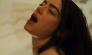 Bộ phim nhiều cảnh nóng nhất năm 2023