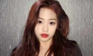 Nhóm nhạc thay thế BlackPink lao đao