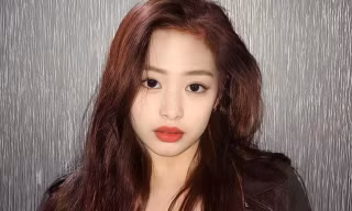 Nhóm nhạc thay thế BlackPink lao đao