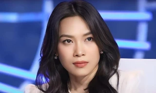 Showbiz 3/6: Phát ngôn của Mỹ Tâm nóng trở lại