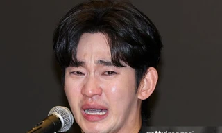 Mức độ hóng biến ngày càng nặng