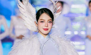 Số phận hơn 500 bộ áo dài sau Lễ hội Áo dài hoành tráng