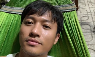 Quý Bình 5 năm chống chọi ung thư não