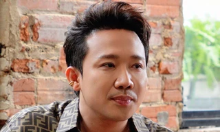 Ba bộ phim Việt chiếu Tết giảm mạnh doanh thu 