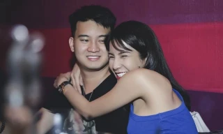 Lý do Diệp Lâm Anh và chồng cũ không đến phiên tòa tranh chấp quyền nuôi con