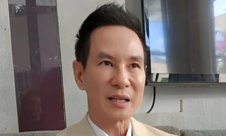 Lý Hải áp đảo suất chiếu ngoài rạp