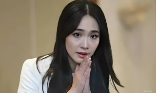 Vụ nữ diễn viên bị bắt: Chuyển hồ sơ lên Cục Điều tra Đặc biệt