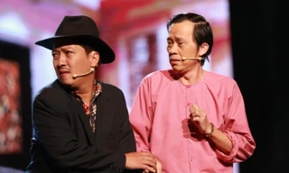 Sở Văn hóa TPHCM thông tin vụ sân khấu Lan Anh, Trống Đồng đóng cửa