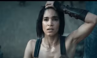 Bộ phim ngốn 20 năm thanh xuân của đạo diễn siêu anh hùng