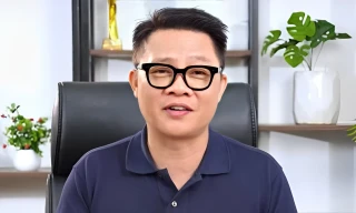 Bộ Y tế đề nghị xử lý nghệ sĩ thổi phồng quảng cáo sữa