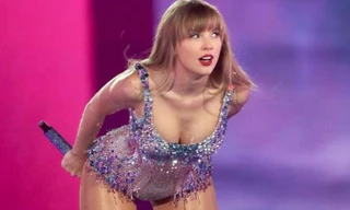 Nhà Trắng lên tiếng về bức ảnh khiêu dâm của Taylor Swift
