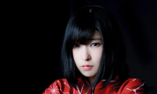 Nữ ca sĩ qua đời ở tuổi 28 khi vừa kết hôn được 5 tháng