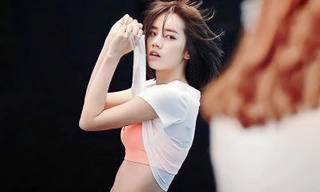 Nữ diễn viên quyền lực gây sức ép buộc hãng hàng không Mỹ phải xin lỗi