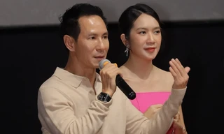 Phim Việt sau 5 ngày lễ: 'Lật mặt 6' của Lý Hải thu 157 tỷ đồng, 'Con Nhót' 53 tỷ đồng