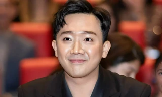 'Mai' của Trấn Thành thu thêm một triệu USD, lập kỷ lục tại Mỹ