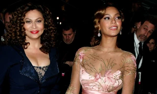 Sao nổi tiếng bị trộm đột nhập, lấy cắp hơn 1 triệu USD