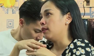 Ồn ào học trò vô ơn, quỵt tiền cô giáo của showbiz Việt