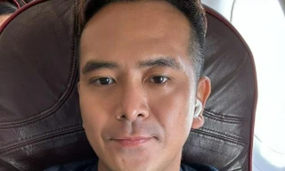 Hùng Thuận 'Đất phương Nam' phản hồi thông tin lừa tiền bạn gái cũ